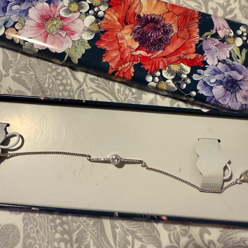 Brighton Bracelet